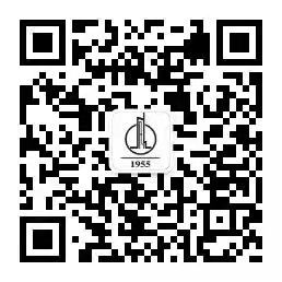91久久人澡人人添人人爽人人